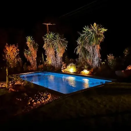 Superbe Porto-vecchio Villa Porto-Vecchio (Corsica)