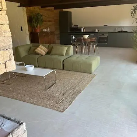 Superbe Porto-vecchio Villa Porto-Vecchio (Corsica)