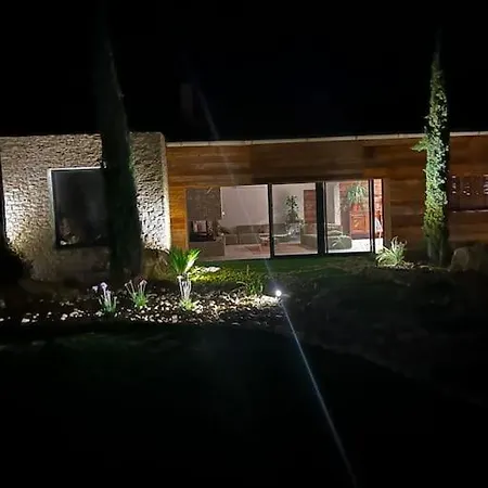 Superbe Porto-vecchio Villa Porto-Vecchio (Corsica)